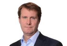 Mizuho EMEA sees continued growth in SCLF business
