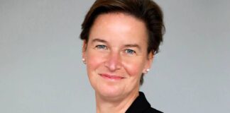 ESMA clarifies CTP exclusion criteria documents