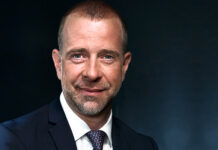 Eurex: EMIR 3.0, are you ready?
