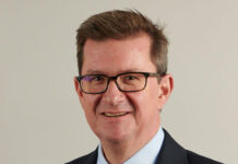 Rules & Ratings: Securitisation reforms “stifling” for CLOs, LMA says Rules & Ratings: Securitisation reforms “stifling” for CLOs, LMA says