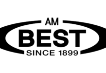 Rules & Ratings: ‘Under review’ list shrinks at AM Best