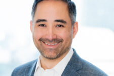 Clinton Miyazono, Houlihan Lokey