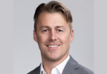 Insights & Analysis: “Underestimated” US economy headed for soft landing