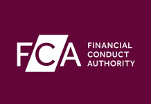 Investor Demand: Barclays study challenges FCA proposals on retail access to corporate bonds