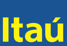 Investor demand: South American debt capital markets immune from US markets correction