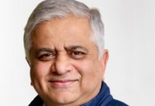 Clearwater bets on portfolio visualisation services with dual purchase