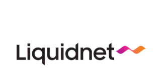 Instinet veteran flips to Liquidnet