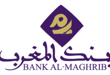 Bloomberg backs Moroccan FX and govie market buildouts