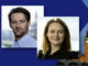 Pre-Trade data strategy: Optimizing protocol selection in European Credit
