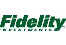 Jesse Eberle joins Fidelity