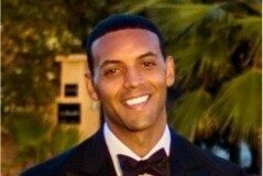 Jordan Richards joins GFI
