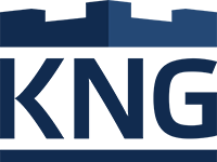Nick Taylor joins KNG Securities