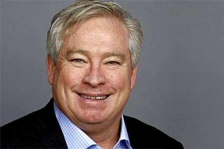 Sean O’Connor