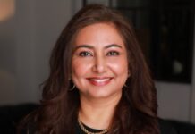 SIX releases “flexible” fixed income data offering