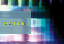 Electric dreams in global rates markets