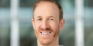 The increasing importance of data centres in fixed income