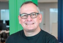 Research profile: DirectBooks’ magic sauce