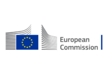 Origination: EU tops global bond issuance in March