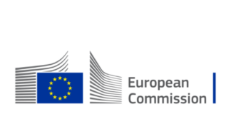 Origination: EU tops global bond issuance in March