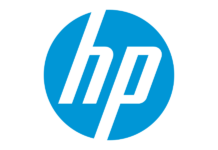 The Book: HP prices US$1 billion in senior notes, prepares for tariffs