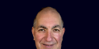Biscardi joins MarketAxess