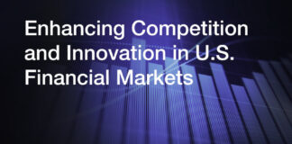 Citadel Securities challenge primary market conflicts