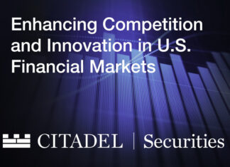Citadel Securities challenge primary market conflicts