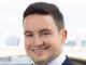 Liontrust loses McLoughlin